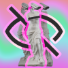 Venuswave