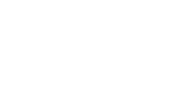 Audiosurf 2 Logo