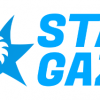 stargazer logo