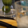 cocktails2